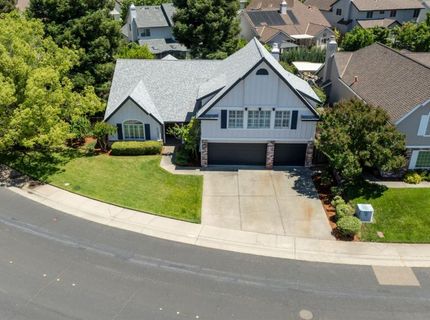 1582 Misty Wood Dr, Roseville, CA 95747 Photo