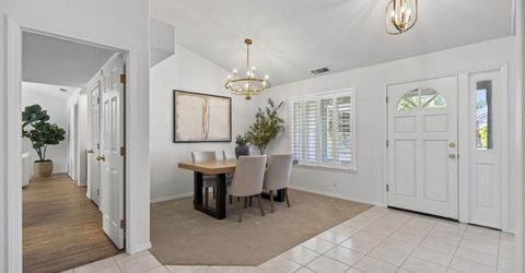 1582 Misty Wood Dr, Roseville, CA 95747 Photo