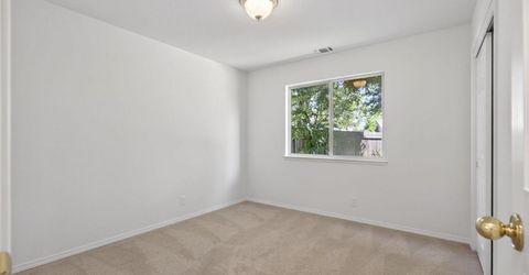1582 Misty Wood Dr, Roseville, CA 95747 Photo