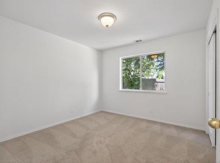 1582 Misty Wood Dr, Roseville, CA 95747 Photo