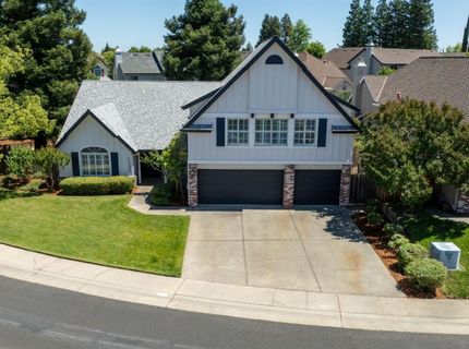 1582 Misty Wood Dr, Roseville, CA 95747 Photo
