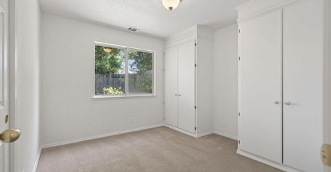 1582 Misty Wood Dr, Roseville, CA 95747 Photo