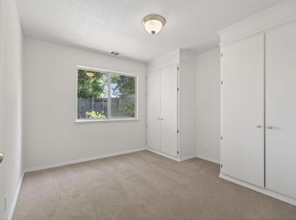 1582 Misty Wood Dr, Roseville, CA 95747 Photo