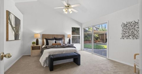 1582 Misty Wood Dr, Roseville, CA 95747 Photo
