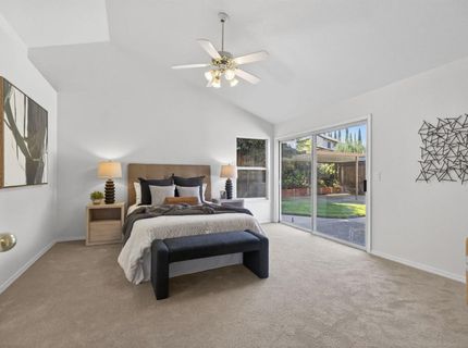1582 Misty Wood Dr, Roseville, CA 95747 Photo
