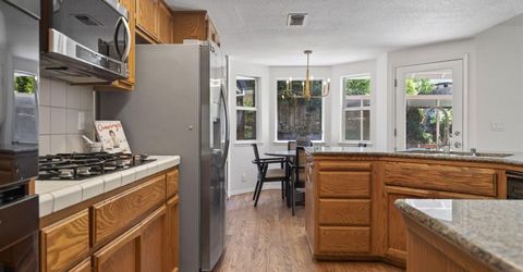 1582 Misty Wood Dr, Roseville, CA 95747 Photo