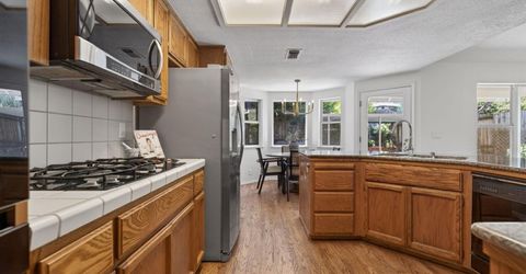 1582 Misty Wood Dr, Roseville, CA 95747 Photo