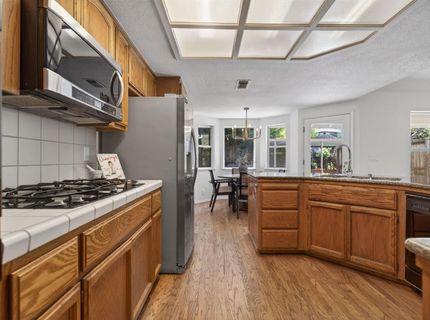 1582 Misty Wood Dr, Roseville, CA 95747 Photo