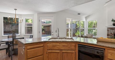 1582 Misty Wood Dr, Roseville, CA 95747 Photo