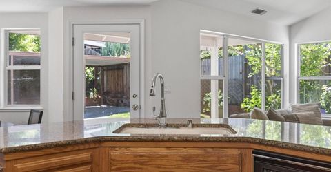 1582 Misty Wood Dr, Roseville, CA 95747 Photo