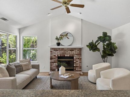 1582 Misty Wood Dr, Roseville, CA 95747 Photo