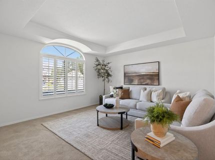 1582 Misty Wood Dr, Roseville, CA 95747 Photo