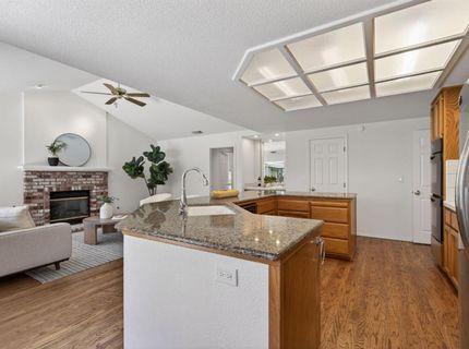 1582 Misty Wood Dr, Roseville, CA 95747 Photo