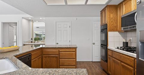1582 Misty Wood Dr, Roseville, CA 95747 Photo