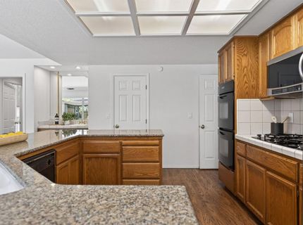 1582 Misty Wood Dr, Roseville, CA 95747 Photo