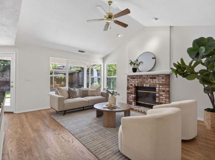 1582 Misty Wood Dr, Roseville, CA 95747 Photo