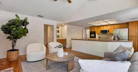 1582 Misty Wood Dr, Roseville, CA 95747 Photo