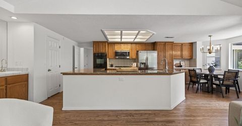 1582 Misty Wood Dr, Roseville, CA 95747 Photo