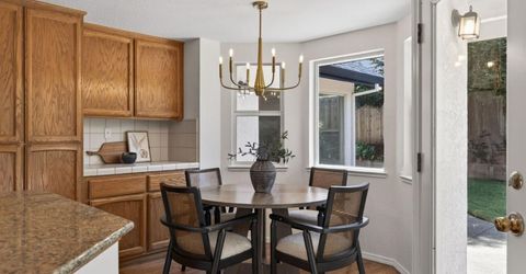 1582 Misty Wood Dr, Roseville, CA 95747 Photo