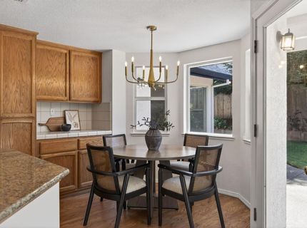 1582 Misty Wood Dr, Roseville, CA 95747 Photo