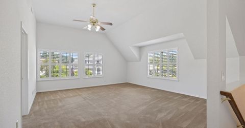 1582 Misty Wood Dr, Roseville, CA 95747 Photo