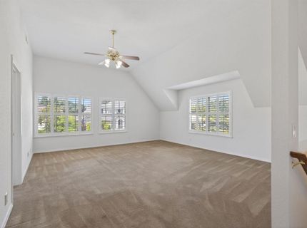 1582 Misty Wood Dr, Roseville, CA 95747 Photo