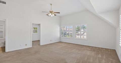 1582 Misty Wood Dr, Roseville, CA 95747 Photo