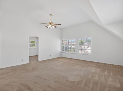 1582 Misty Wood Dr, Roseville, CA 95747 Photo