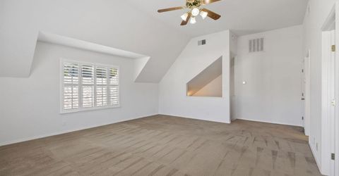 1582 Misty Wood Dr, Roseville, CA 95747 Photo