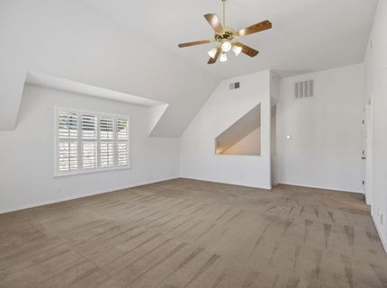 1582 Misty Wood Dr, Roseville, CA 95747 Photo