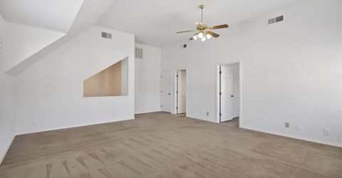 1582 Misty Wood Dr, Roseville, CA 95747 Photo
