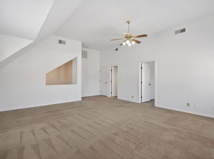 1582 Misty Wood Dr, Roseville, CA 95747 Photo