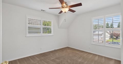 1582 Misty Wood Dr, Roseville, CA 95747 Photo