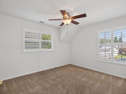 1582 Misty Wood Dr, Roseville, CA 95747 Photo