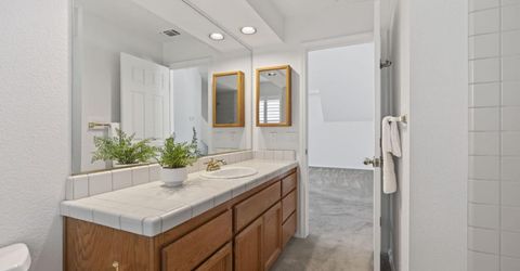 1582 Misty Wood Dr, Roseville, CA 95747 Photo