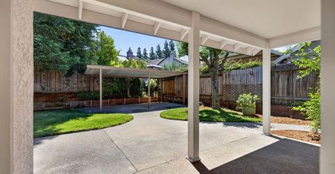 1582 Misty Wood Dr, Roseville, CA 95747 Photo