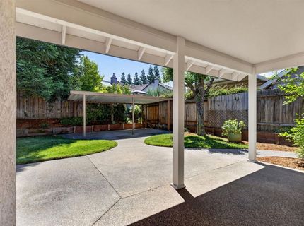 1582 Misty Wood Dr, Roseville, CA 95747 Photo