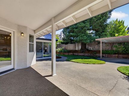 1582 Misty Wood Dr, Roseville, CA 95747 Photo