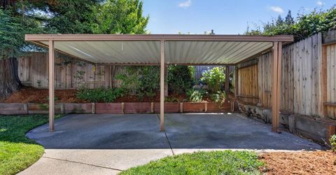 1582 Misty Wood Dr, Roseville, CA 95747 Photo