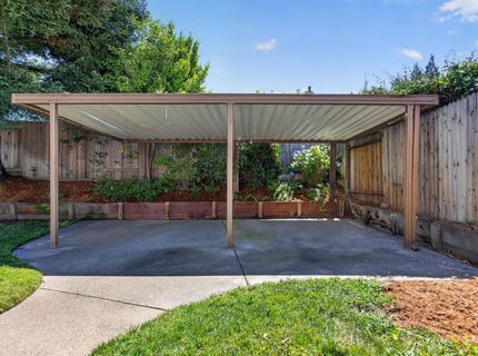 1582 Misty Wood Dr, Roseville, CA 95747 Photo