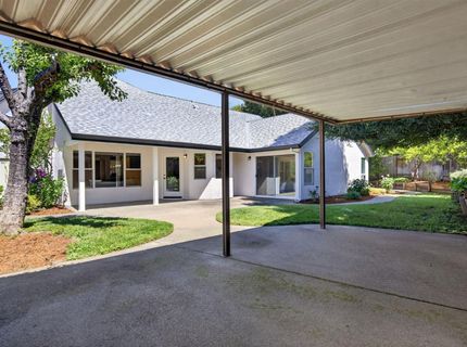 1582 Misty Wood Dr, Roseville, CA 95747 Photo