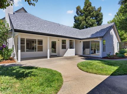1582 Misty Wood Dr, Roseville, CA 95747 Photo