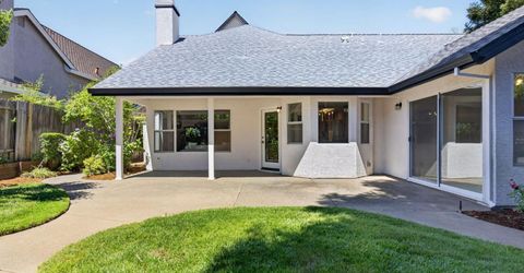 1582 Misty Wood Dr, Roseville, CA 95747 Photo
