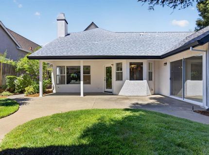 1582 Misty Wood Dr, Roseville, CA 95747 Photo