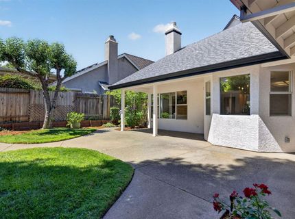1582 Misty Wood Dr, Roseville, CA 95747 Photo