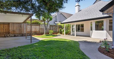 1582 Misty Wood Dr, Roseville, CA 95747 Photo