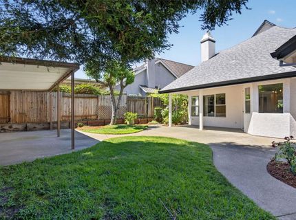 1582 Misty Wood Dr, Roseville, CA 95747 Photo