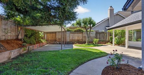 1582 Misty Wood Dr, Roseville, CA 95747 Photo