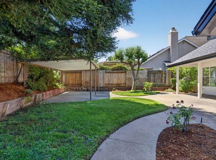 1582 Misty Wood Dr, Roseville, CA 95747 Photo