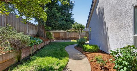 1582 Misty Wood Dr, Roseville, CA 95747 Photo